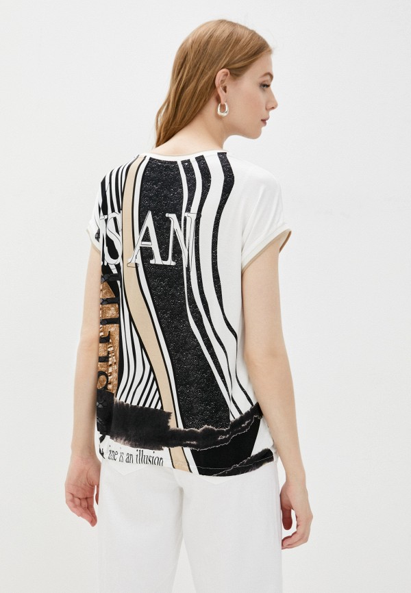 фото Футболка betty barclay