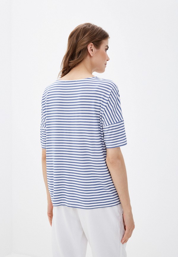 фото Футболка betty & co