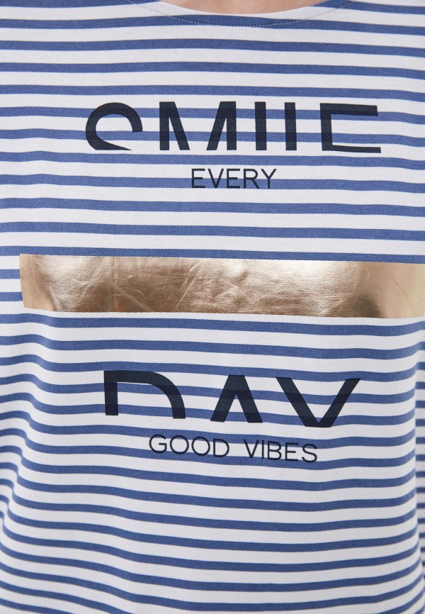 фото Футболка betty & co