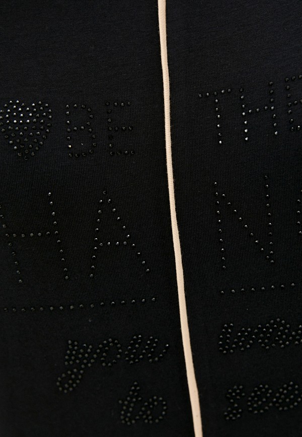 фото Футболка betty barclay