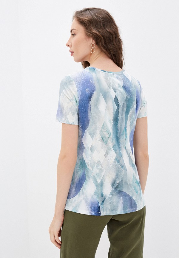 фото Футболка betty barclay