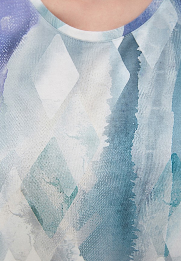 фото Футболка betty barclay