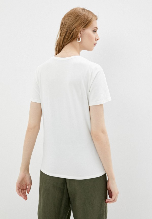 фото Футболка betty barclay