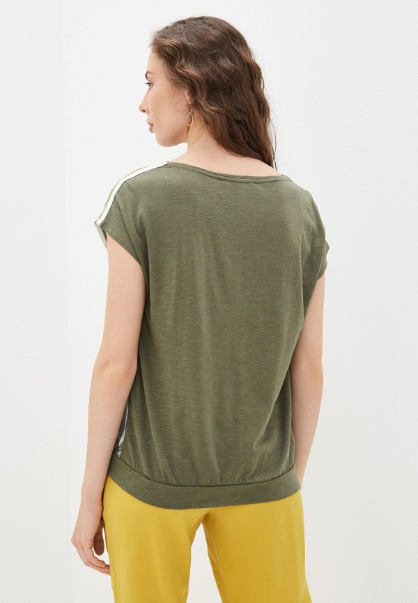 фото Топ betty barclay