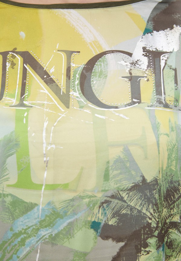 фото Топ betty barclay