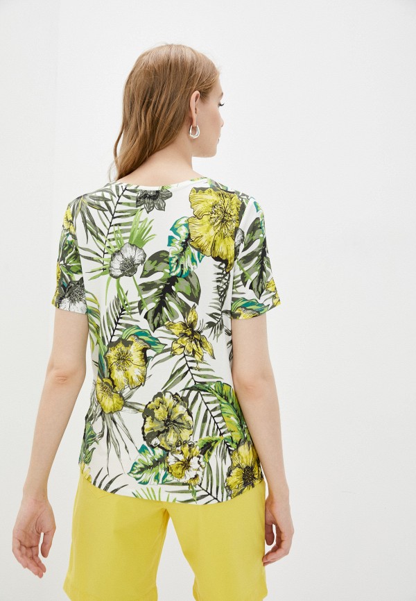 фото Футболка betty barclay