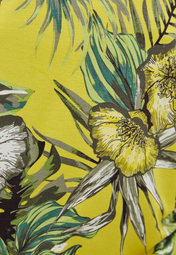 фото Футболка betty barclay