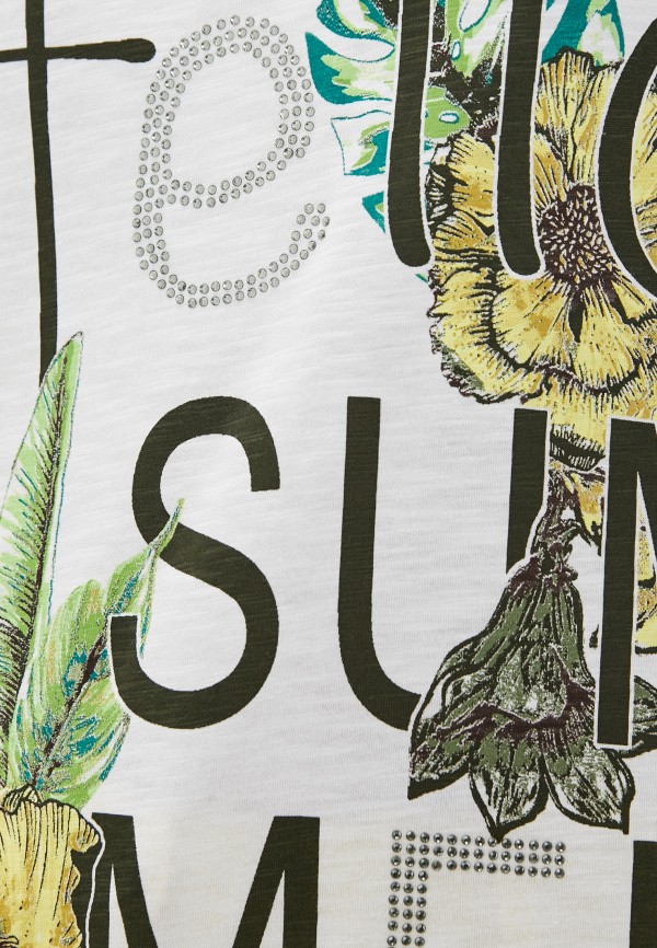 фото Футболка betty barclay