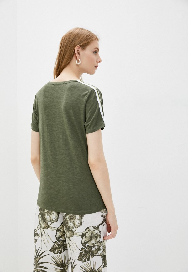 фото Футболка betty barclay