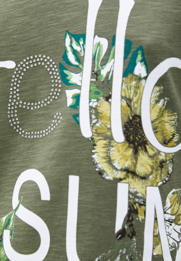 фото Футболка betty barclay