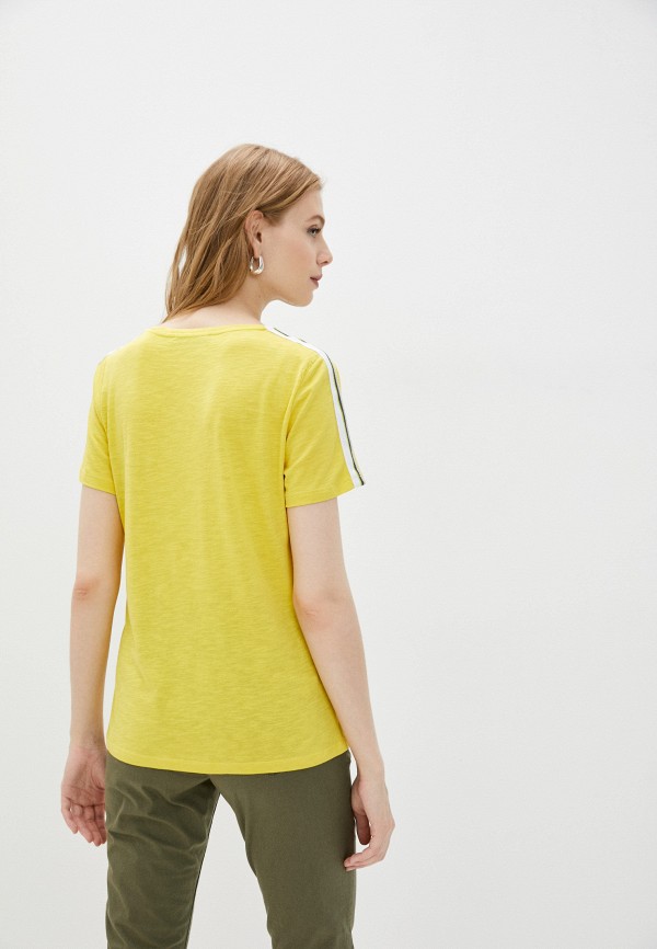 фото Футболка betty barclay