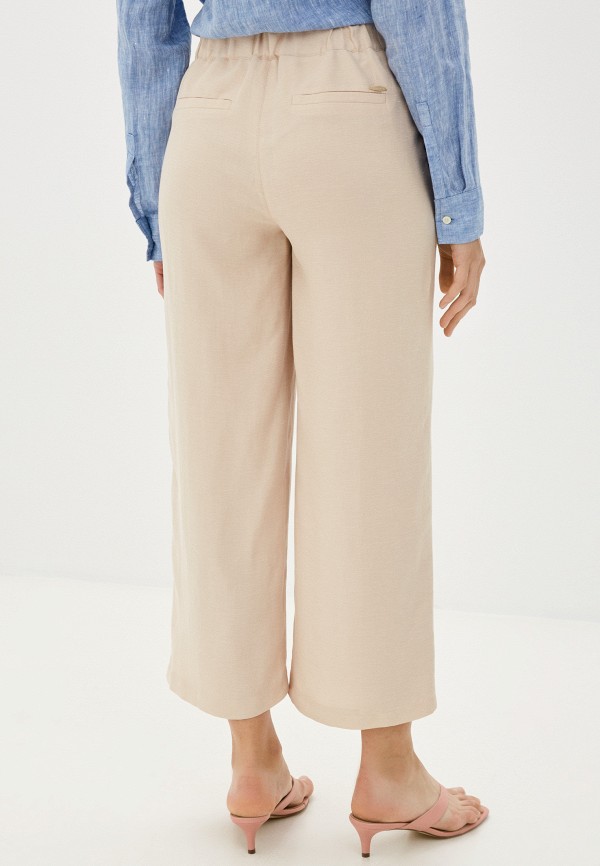 фото Брюки betty & co