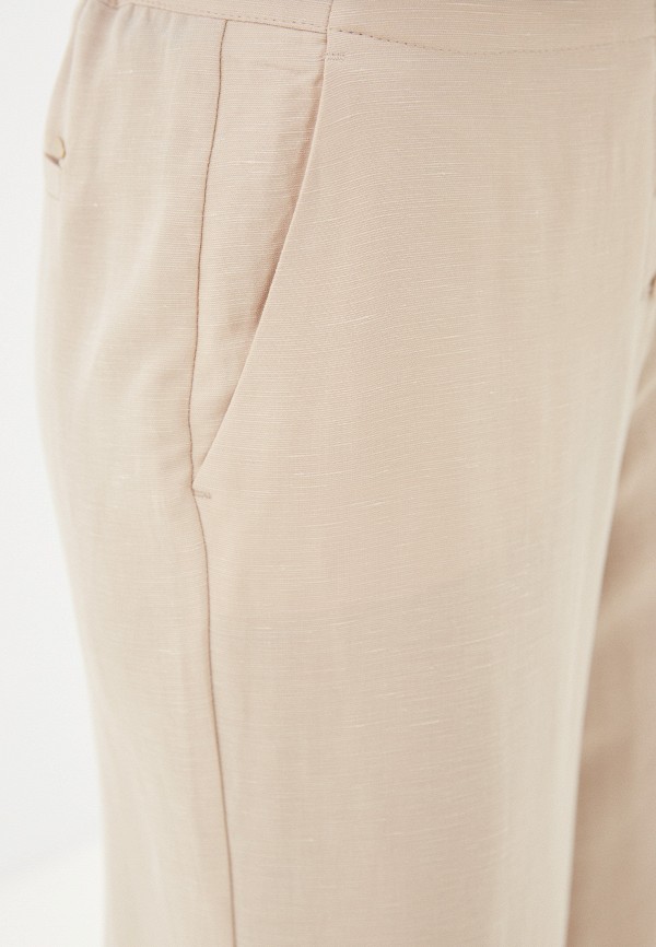 фото Брюки betty & co