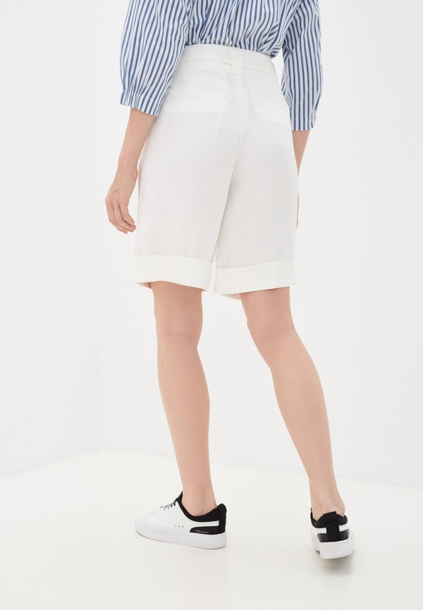 фото Шорты betty barclay