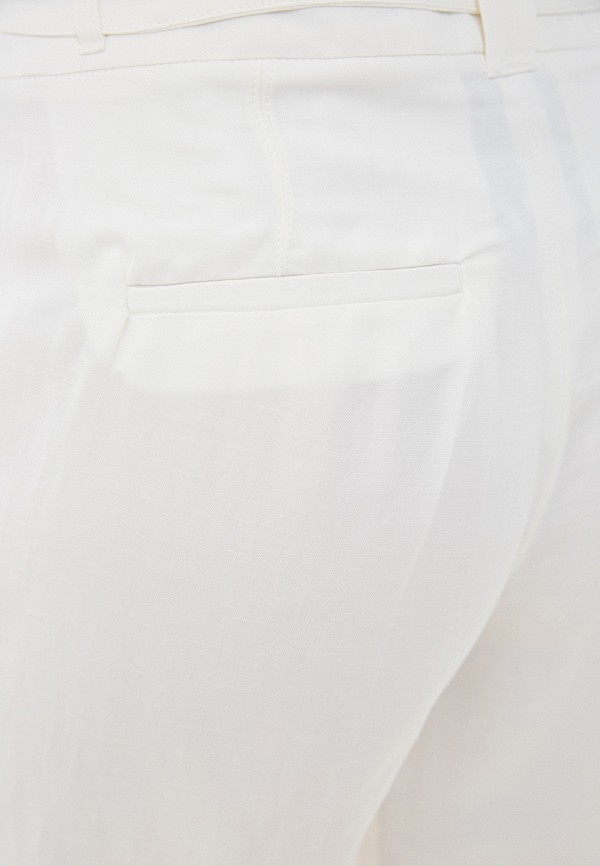 фото Шорты betty barclay