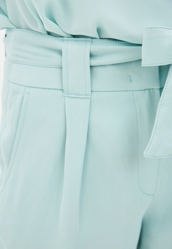 фото Шорты betty barclay