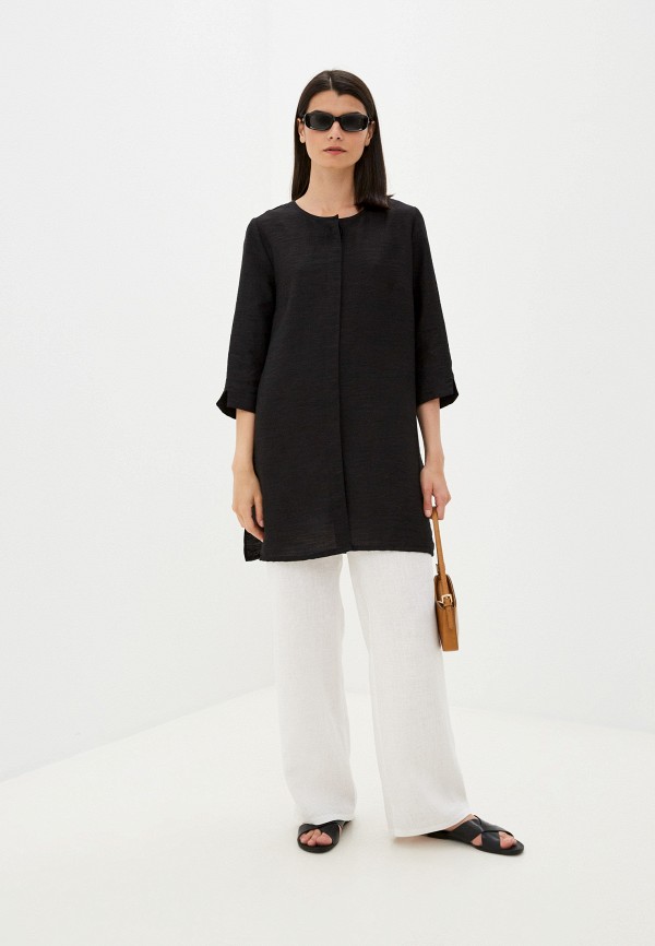 фото Брюки betty barclay