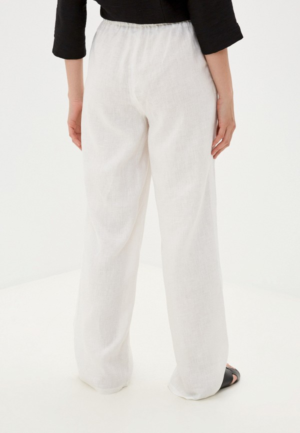 фото Брюки betty barclay