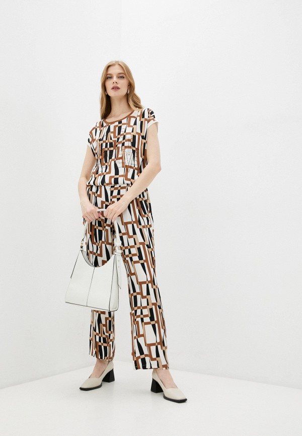 фото Брюки betty barclay