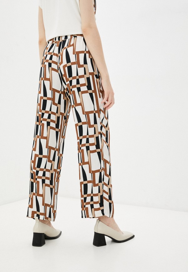 фото Брюки betty barclay