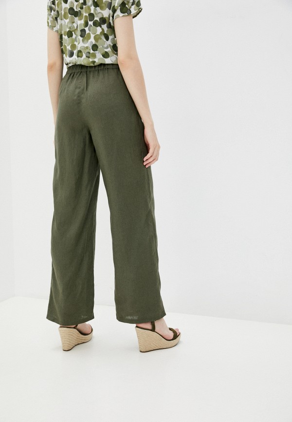 фото Брюки betty barclay