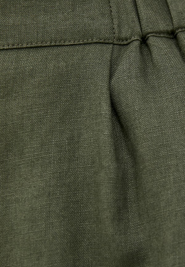 фото Брюки betty barclay