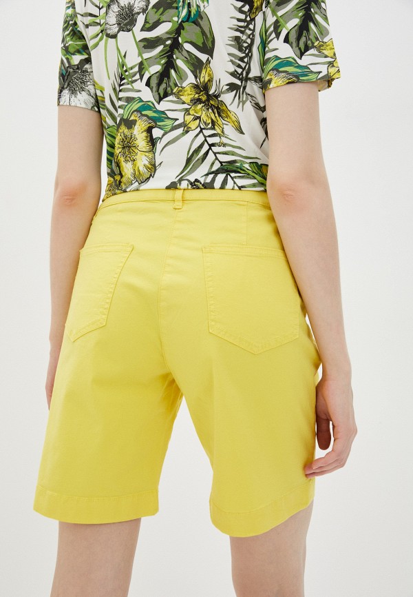 фото Шорты betty barclay