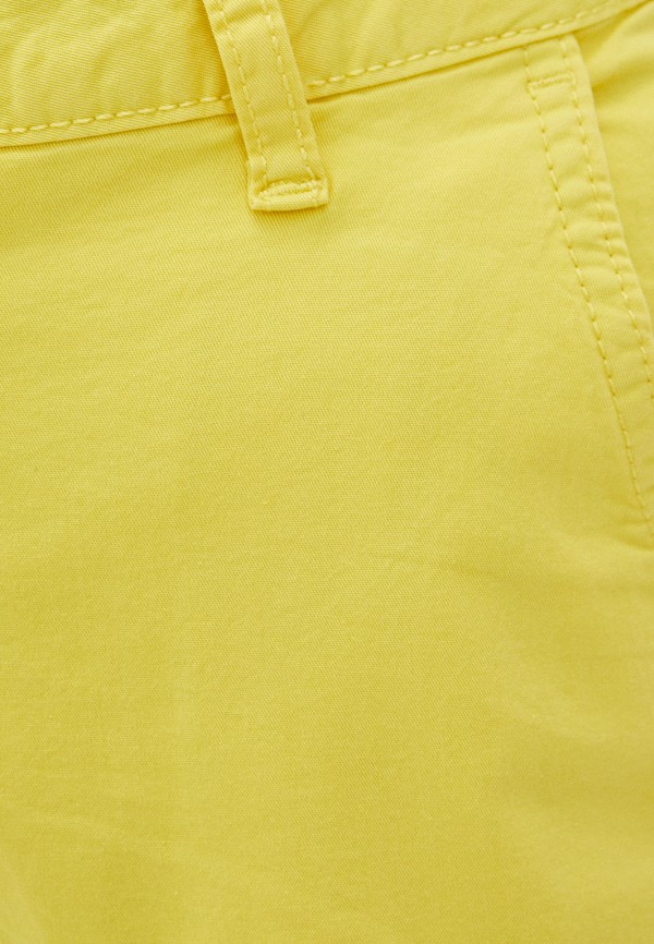 фото Шорты betty barclay