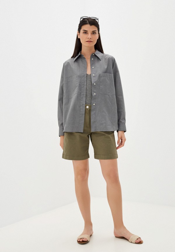 фото Шорты betty barclay