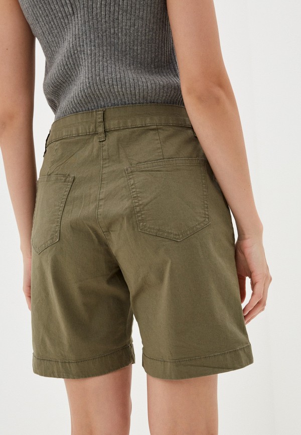 фото Шорты betty barclay