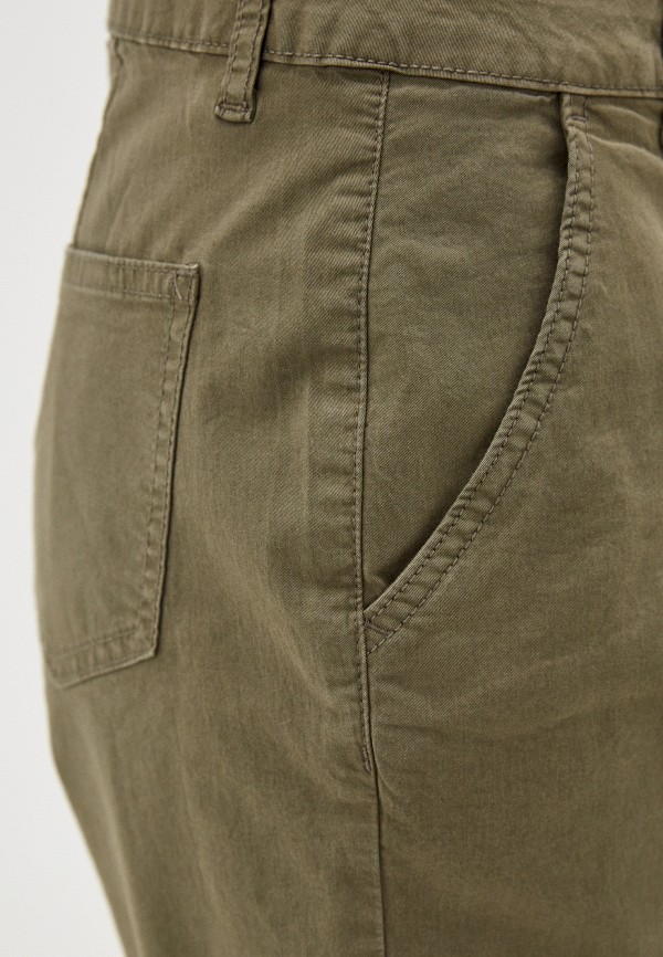 фото Шорты betty barclay