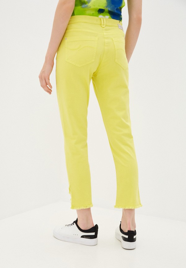 фото Брюки betty barclay