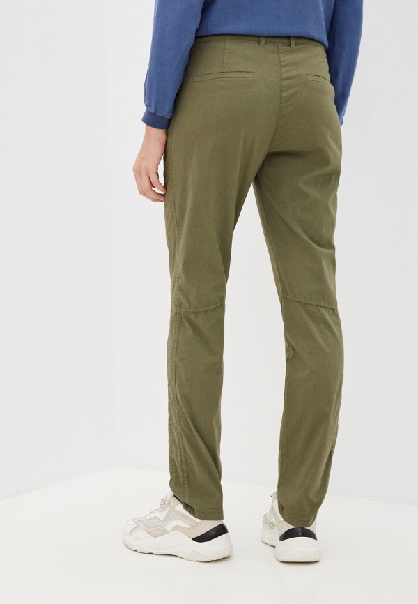 фото Брюки betty barclay