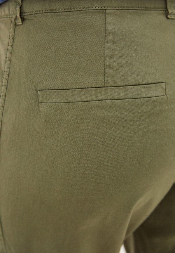 фото Брюки betty barclay