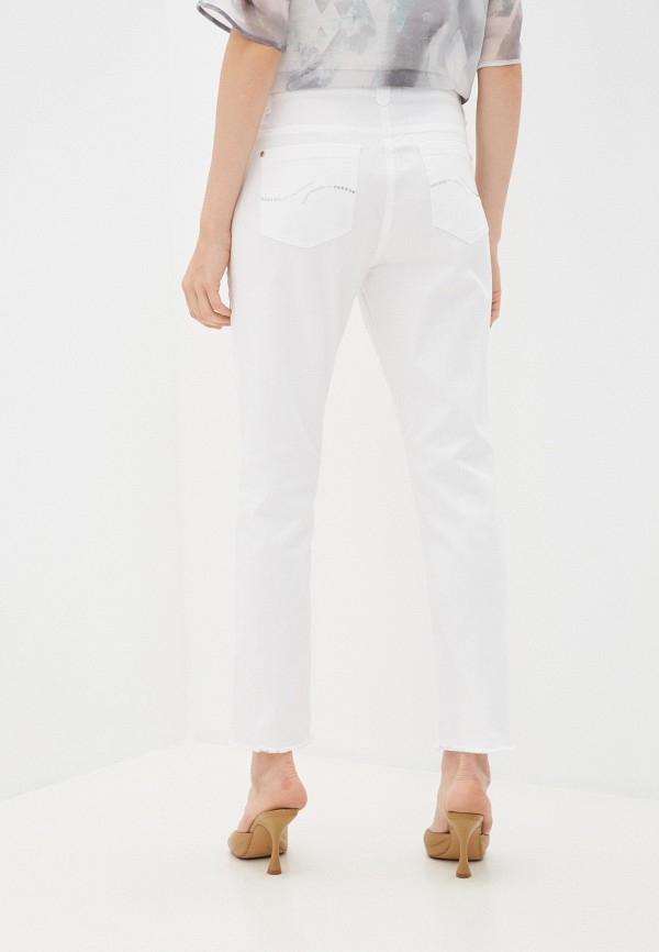 фото Джинсы betty barclay