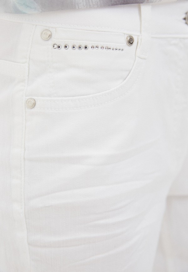 фото Джинсы betty barclay