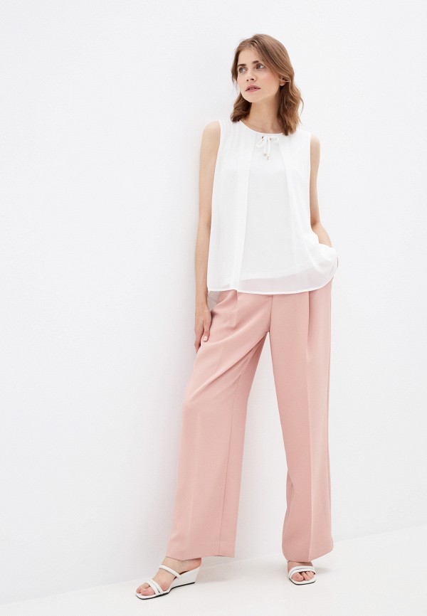 фото Топ betty barclay