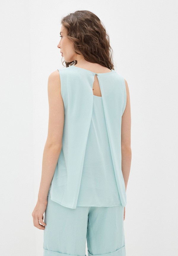 фото Топ betty barclay