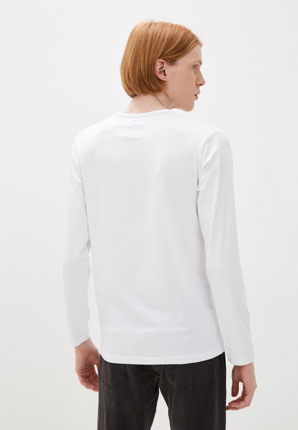 фото Лонгслив hopenlife