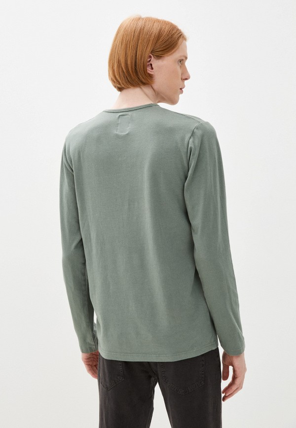 фото Лонгслив hopenlife