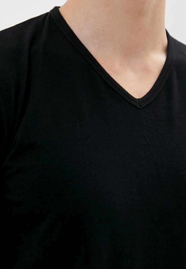 фото Лонгслив hopenlife