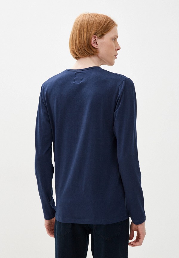 фото Лонгслив hopenlife