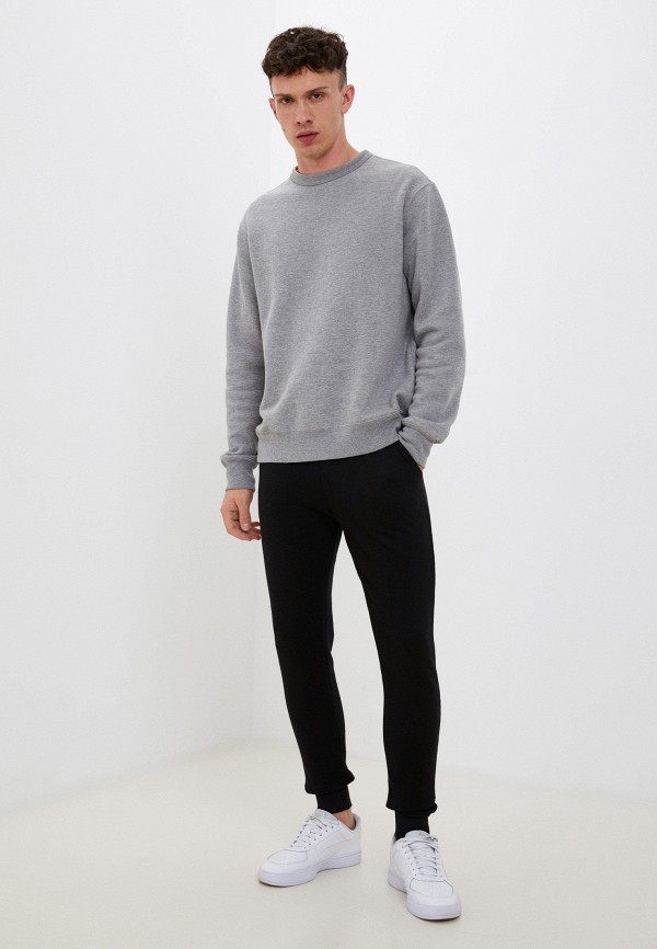 фото Брюки hopenlife