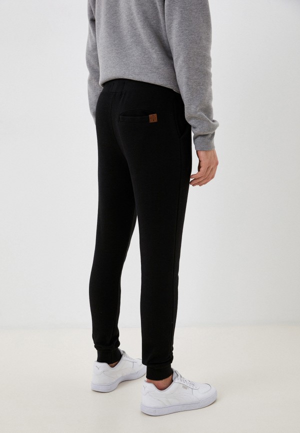 фото Брюки hopenlife