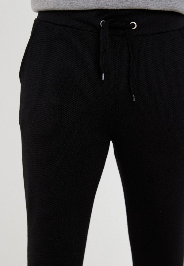 фото Брюки hopenlife