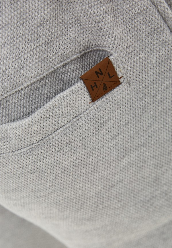 фото Брюки спортивные hopenlife