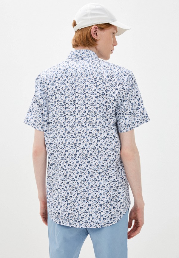 фото Рубашка hopenlife