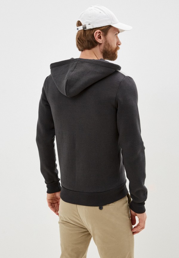 фото Толстовка hopenlife