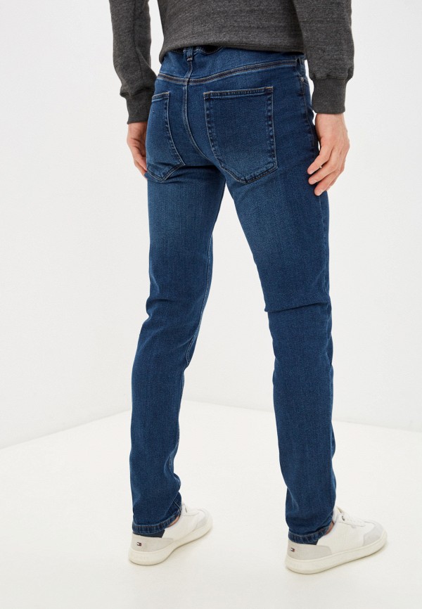 фото Джинсы hopenlife