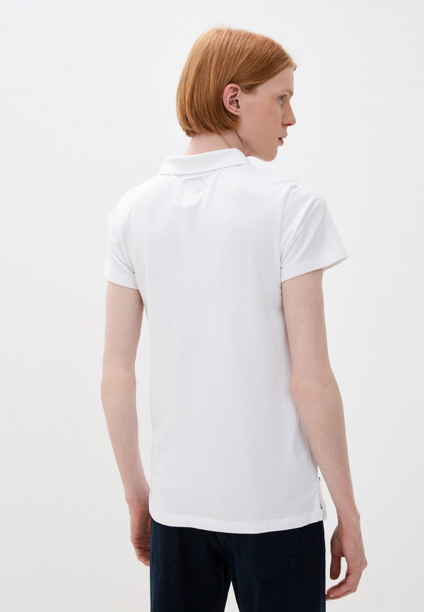 фото Поло hopenlife